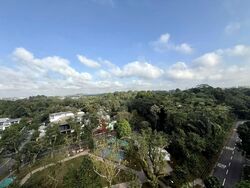 Goldhill Towers (D11), Apartment #528477931